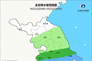 迪马济奥：那不勒斯有意门兴中场科内，将与尤文竞争